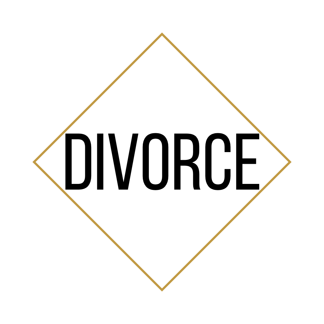 14 Divorce Law