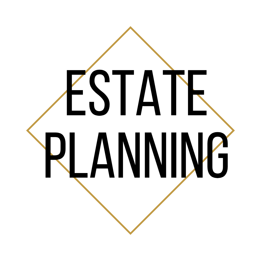 16 Estate Planning Law