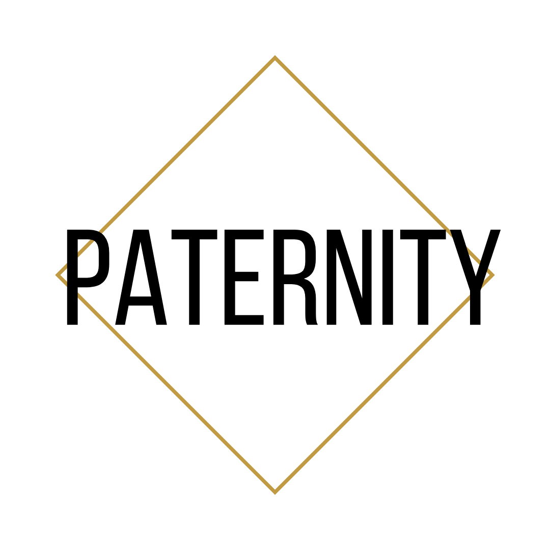 18 Paternity Law